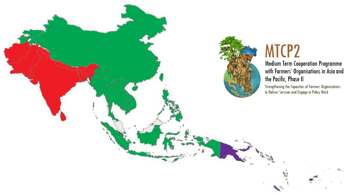 Central Asia After 2014 [book] (1200x650), Png Download