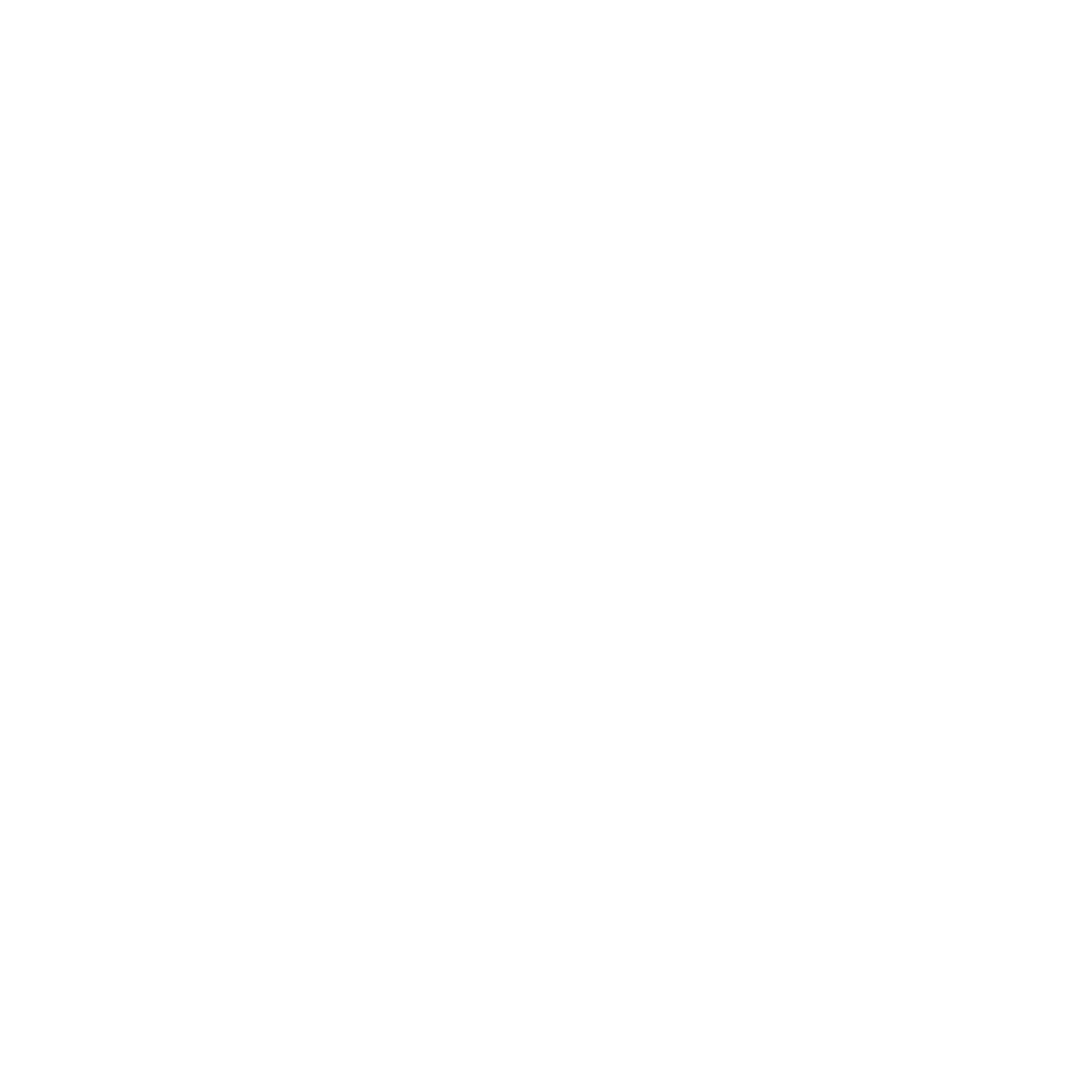 Socialize With Us - Wedding Wire Rated (2500x2500), Png Download