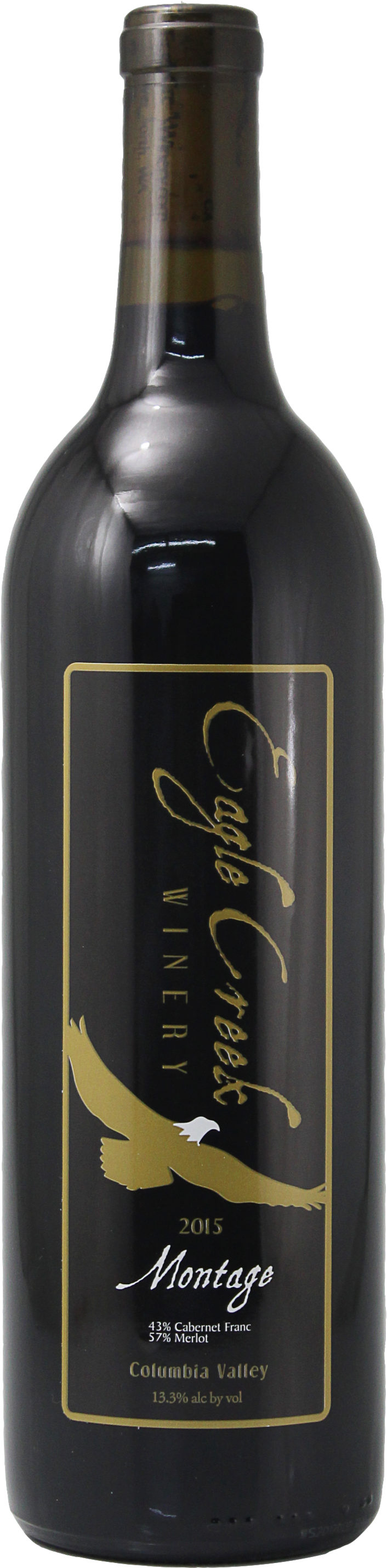 2015-montage (1000x2964), Png Download