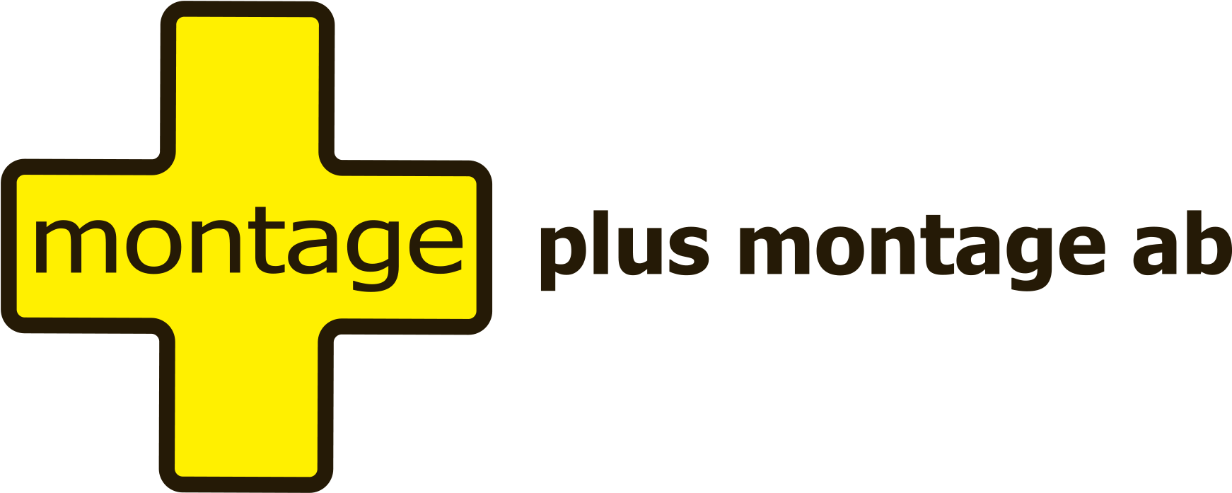 Start - Penis Massage - Advanced Techniques To Sexually Please (1745x704), Png Download