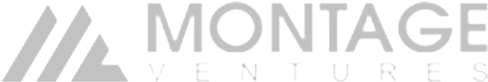 Montage - Portable Network Graphics (1000x1000), Png Download