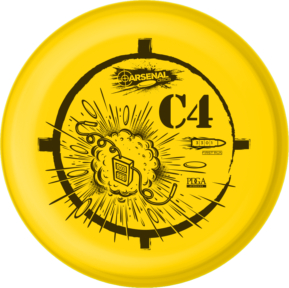 C4 - Palace Skateboards (1001x1000), Png Download