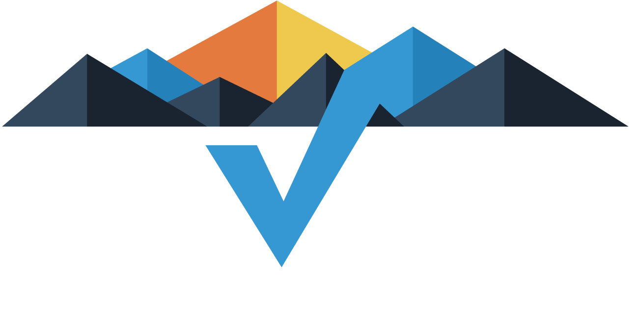Davids Hail And Collision Logo - Logo (2048x1152), Png Download