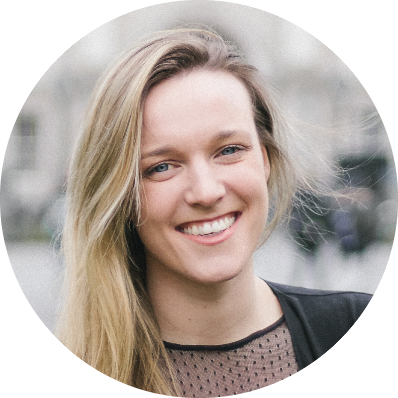 Aisling-01 - Sustainable Fashion (792x792), Png Download