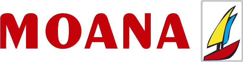 Oferta Biura - Roof Restore (822x211), Png Download