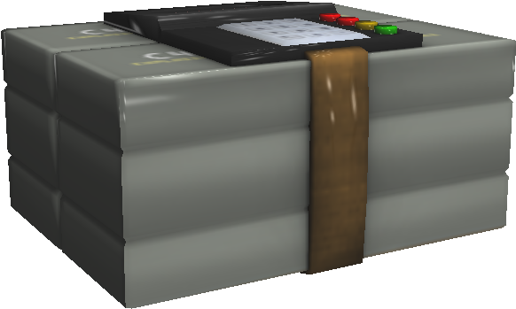 Download Zip Archive - Wood (750x650), Png Download