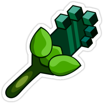 Earth Badge (375x360), Png Download