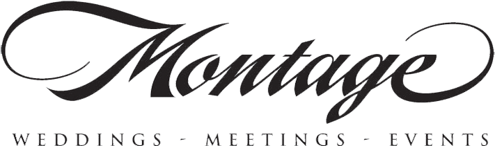 The Montage - Montage (800x375), Png Download