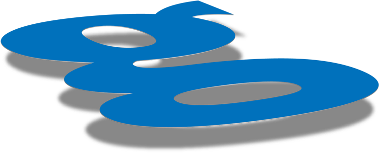 11 Am 41916 Montage 7/26/2012 (800x328), Png Download