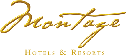 Our Partners - Montage Deer Valley Logo (548x268), Png Download