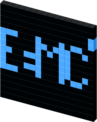 View Favicon On T-shirt - Devil Survivor 2 Nicaea (340x431), Png Download