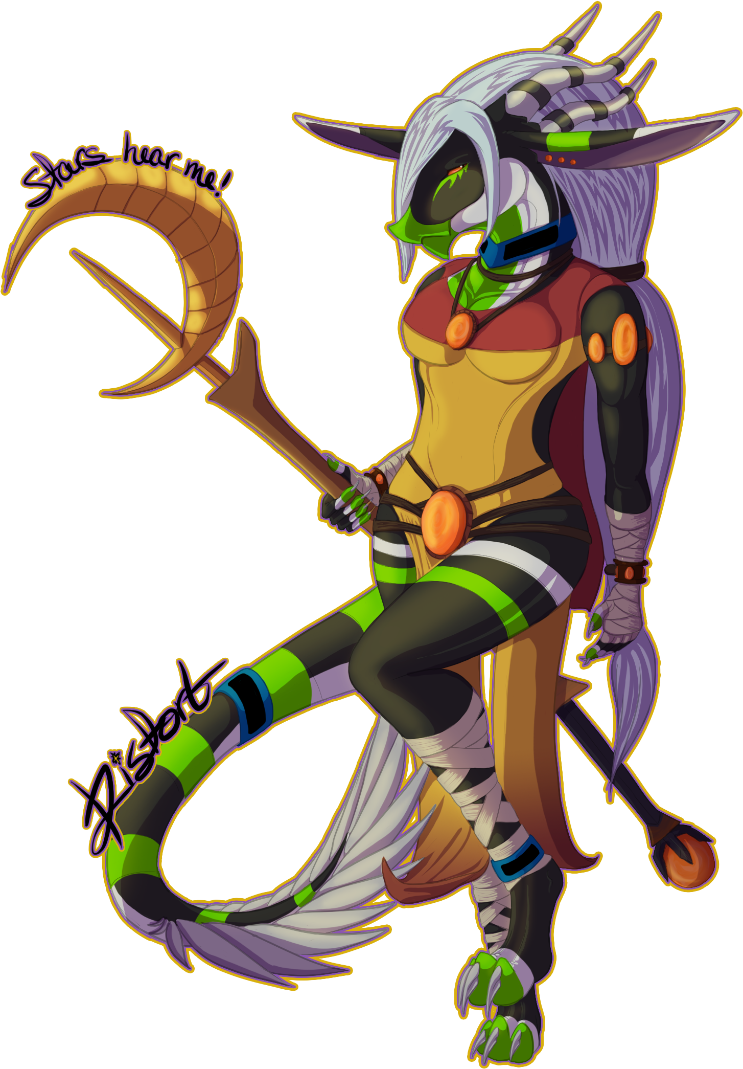 League Of Legends Badge - League Of Legends Soraka Sexy Skins (1500x2100), Png Download