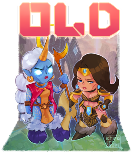 Cartoon (500x568), Png Download