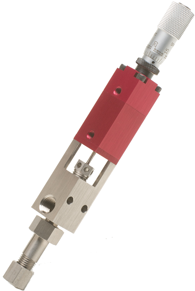 Fc100-c4 - Nipper (407x598), Png Download