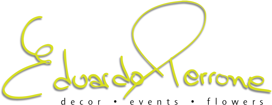 Weddingwire Couples' Choice Awards® Recipients Represent - Calligraphy (1024x434), Png Download