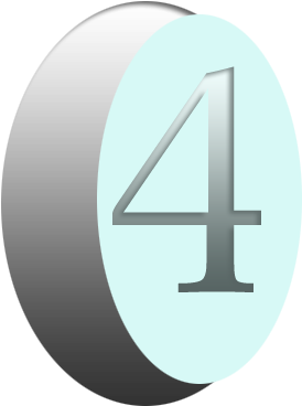 View All Images - Circle (850x850), Png Download