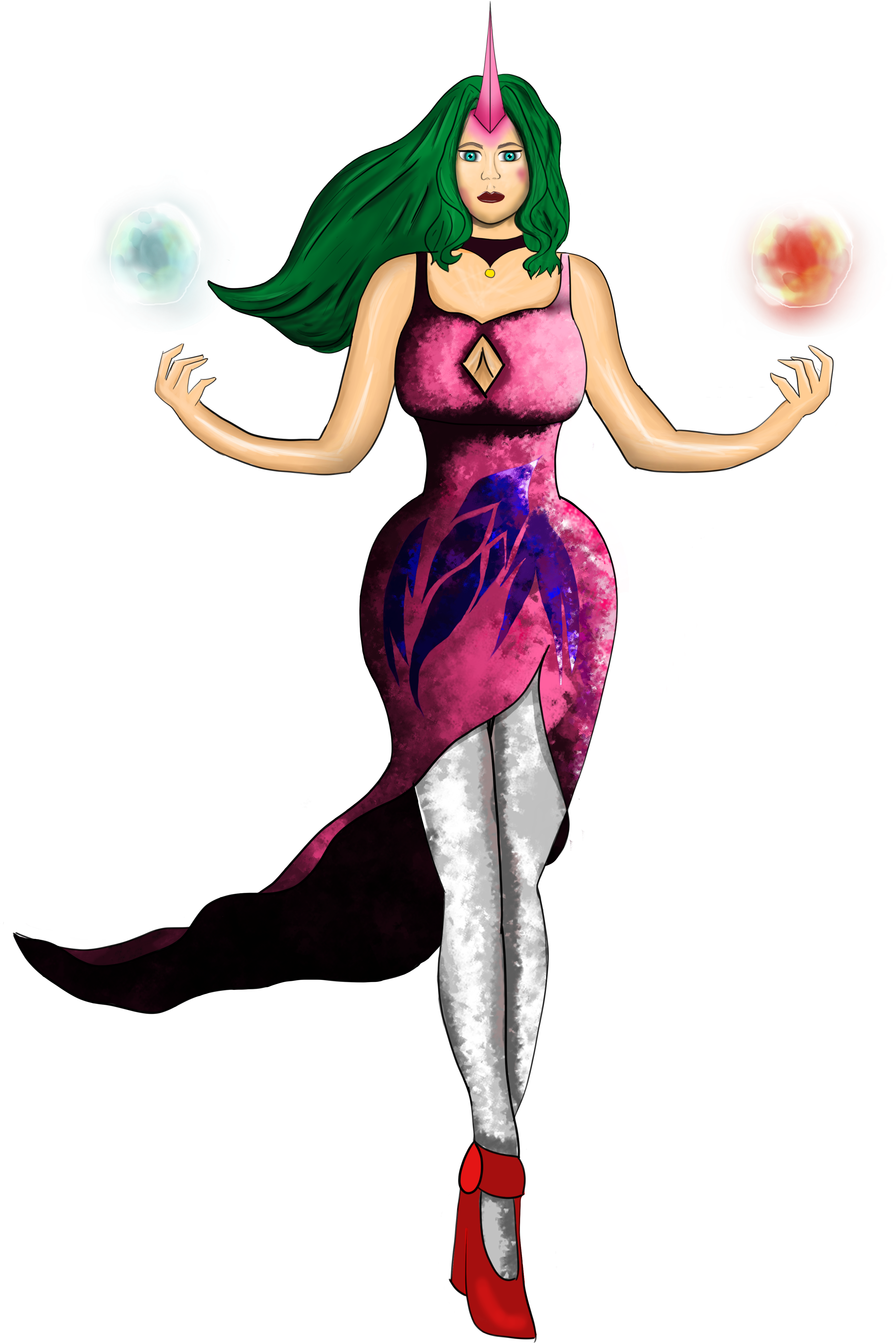 Illustration (3508x4961), Png Download