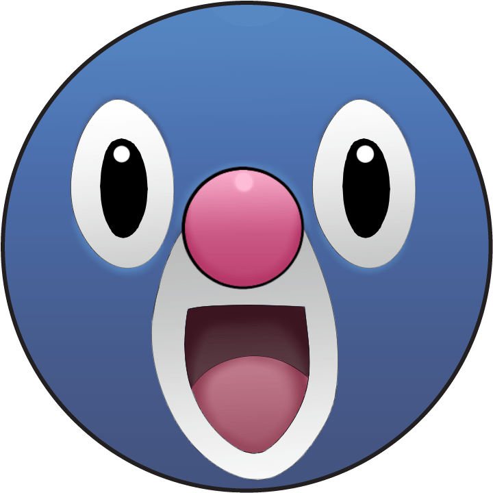 Cartoon (771x900), Png Download