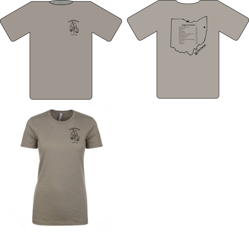 Logtown Montage - Camiseta Aniversário Familia Minecraft (1000x931), Png Download