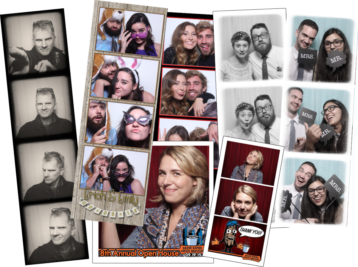 Montage-1200x894 - Company (1200x894), Png Download