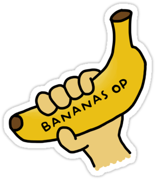 Op Op Op (375x360), Png Download