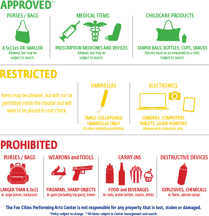 Securitypolicies Web- - Diagram (816x742), Png Download