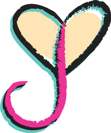Art (382x457), Png Download