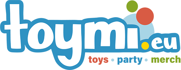 Tradomi Gmbh - Cyndaquil (600x233), Png Download