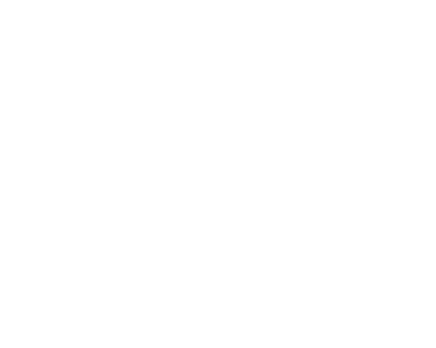 The Block Party Logo - Block Party Logo (400x320), Png Download