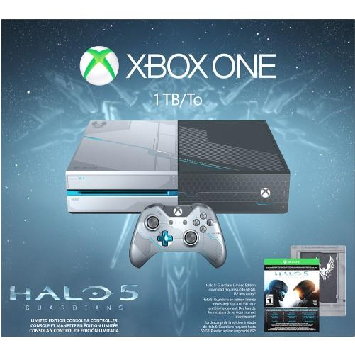 Auction - Xbox One X Special Edition Consoles (1000x1000), Png Download