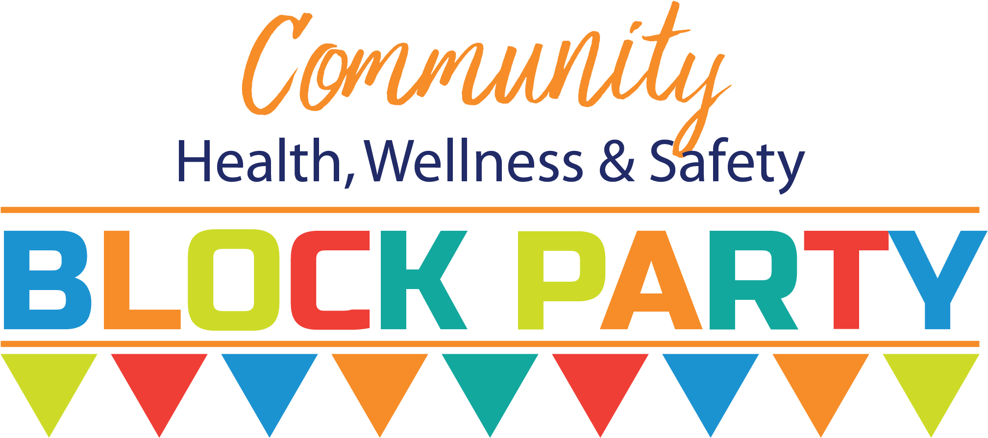 Health (2550x1387), Png Download