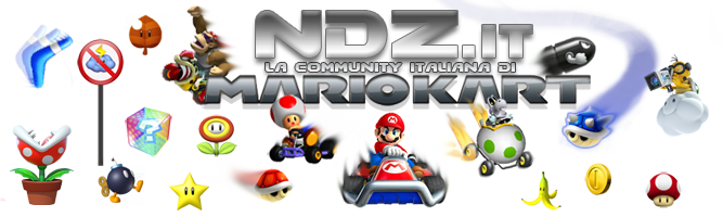 Logo - Mario Bomb Omb (667x200), Png Download