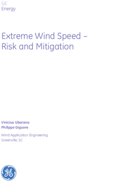 General Electric (309x400), Png Download