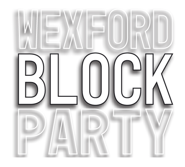 Wexford (960x560), Png Download