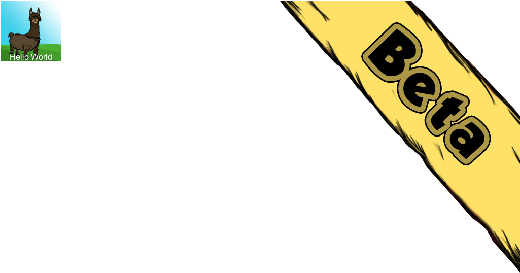 Test2 - Portable Network Graphics (1024x1024), Png Download