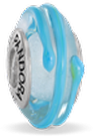 Pandora Charms (800x800), Png Download