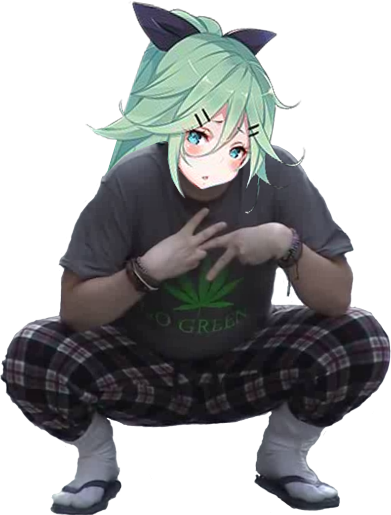 Yamakaze Vapenation - Vape Nation (824x1070), Png Download