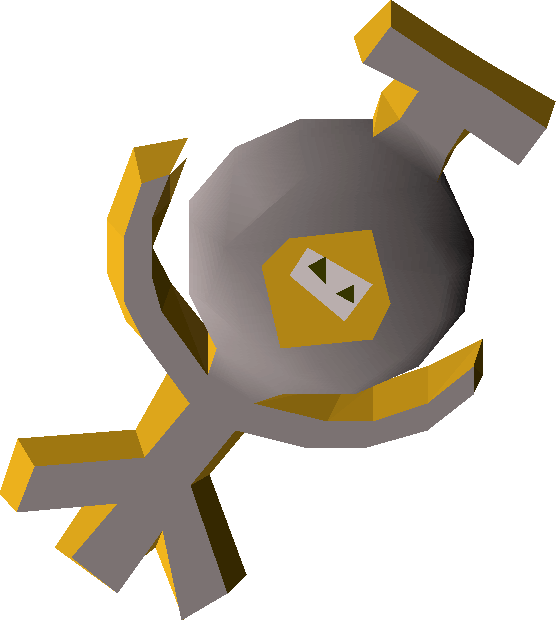 Chaos Png (556x620), Png Download