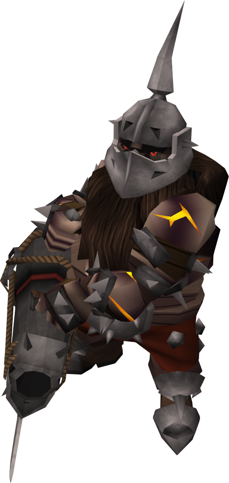 Chaos Png (466x983), Png Download