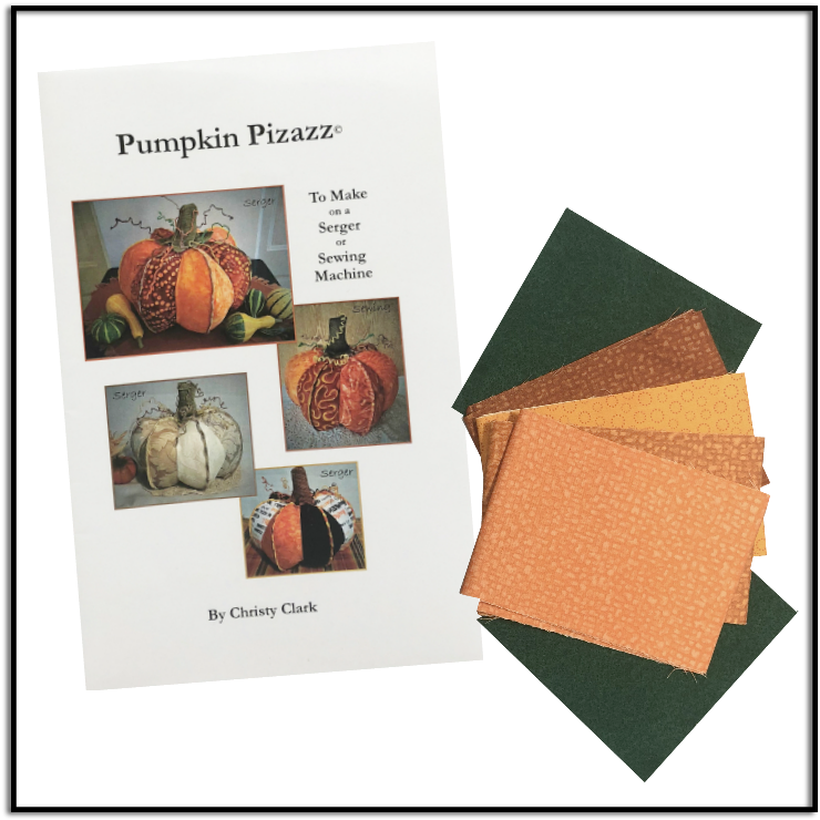 Sewing Machine (740x740), Png Download