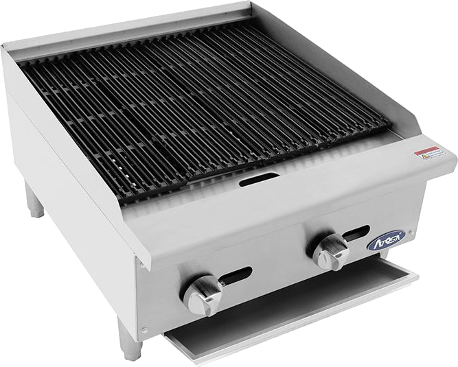 Atrc-24 (667x535), Png Download