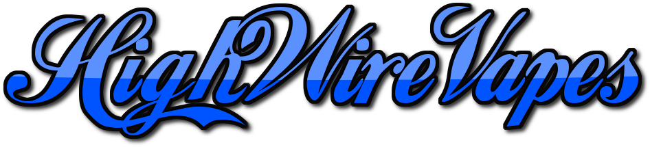 Hirewire - American Made - Graphic Design (946x234), Png Download