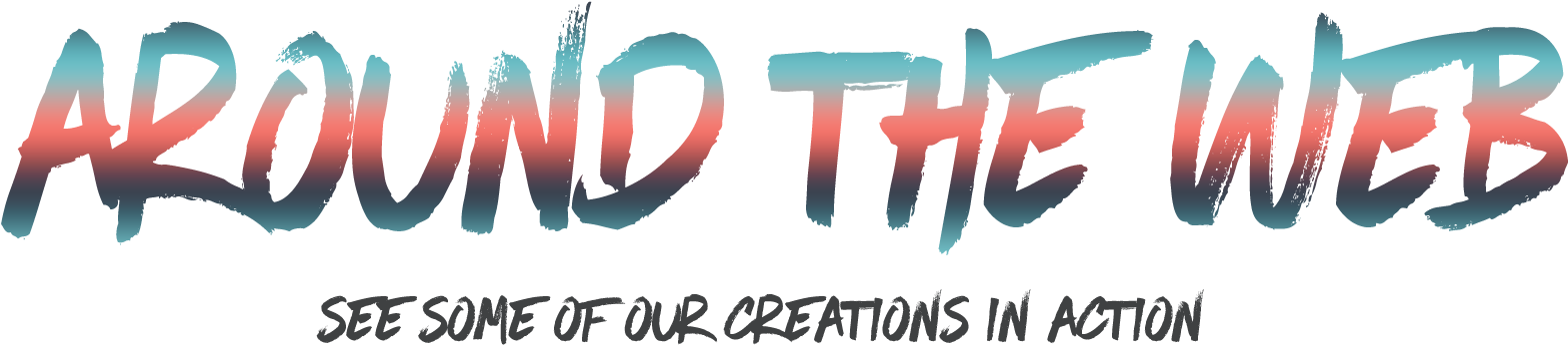 Survivingmypast - Net - Graphic Design (1600x400), Png Download