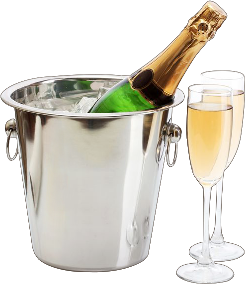 Bottle Service Png (604x648), Png Download