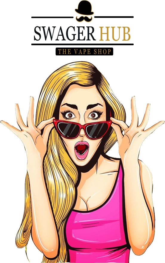 Vector Graphics (600x900), Png Download