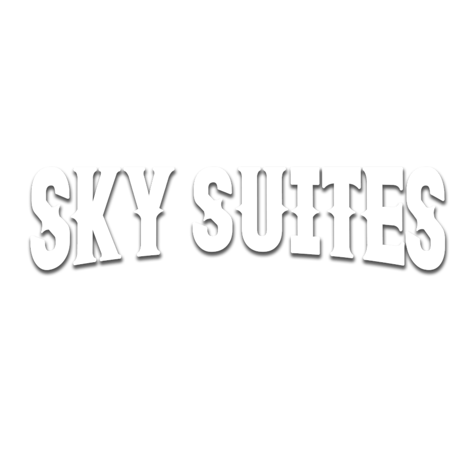 Bottle Service Suites - Festival (1000x999), Png Download