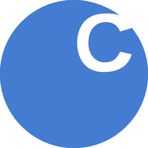 Zeroc Ice For Ubuntu - Zeroc (500x500), Png Download