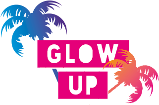 Ptb - Botlle Services - Glow Up - House (500x300), Png Download