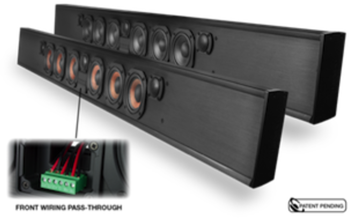 Image Placeholder Title - Subwoofer (1200x1200), Png Download