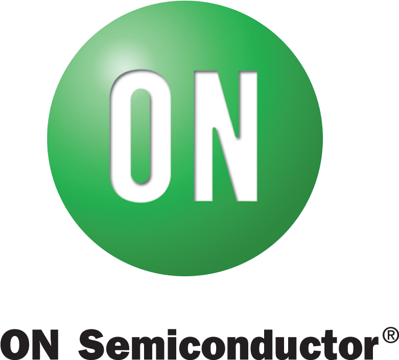 On Semi - On-semiconductor Non Inverting Buffer Dip-20 (810x810), Png Download